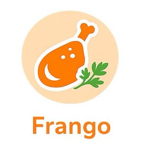 imagem do produto Escondidinho de frango com creme de abóbora 