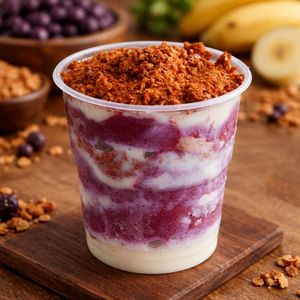 imagem do produto COPO 200 ML