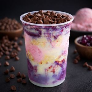 imagem do produto COPO 400 ML