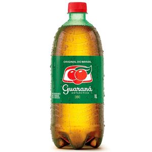 imagem do produto Guaraná 1 litro