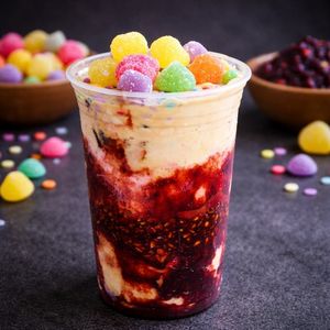 imagem do produto COPO 300 ML