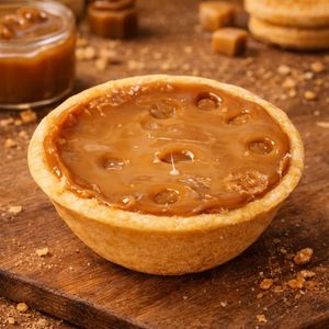 imagem do produto TORILETE GRANDE (TRADICIONAL)