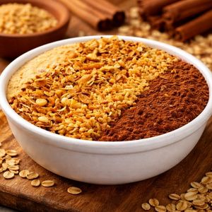 imagem do produto TIGELA 700 ML