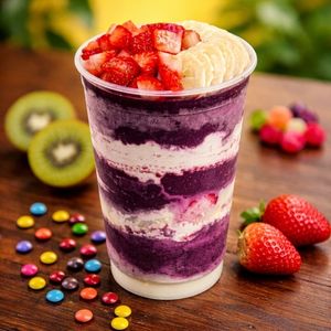 imagem do produto COPO 500 ML