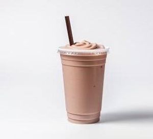 imagem do produto Chocolate Supremo 300ml