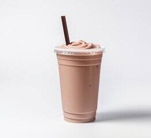 imagem do produto Chocolate Supremo 500ml