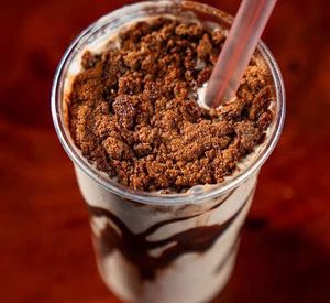 imagem do produto Ovomaltine 300ml