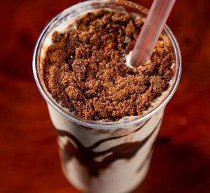 imagem do produto Ovomaltine 500ml