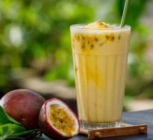 imagem do produto Maracúja 500ml