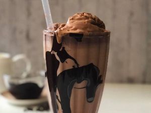 imagem do produto Serenata do Amor 300ml