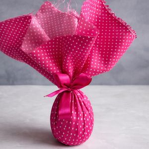 imagem do produto Ovo Tradicional 150 gramas - Ao leite