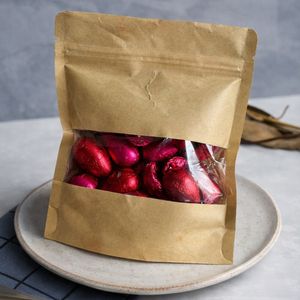 imagem do produto Pacote com 20 ovinhos maciços