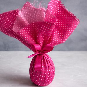 imagem do produto Ovo Tradicional 250 gramas - AO LEITE