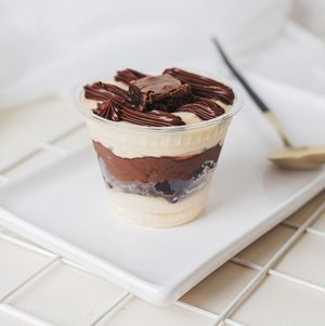 imagem do produto Copo da Felicidade - Leite Ninho com Nutella