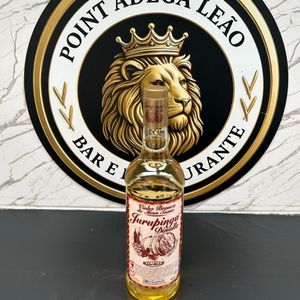 imagem do produto Garrafa Jurupinga