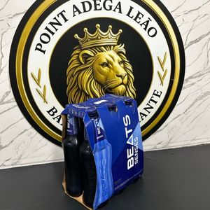 imagem do produto Skol beets long neck 