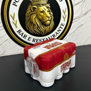 imagem do produto Itaipava 269 ml 