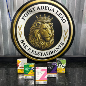imagem do produto Essências