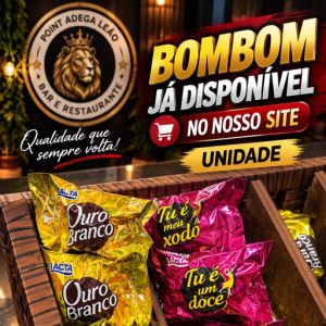 imagem do produto Ouro branco ou sonho de valsa