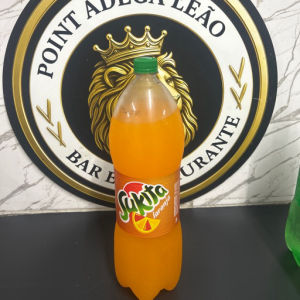 imagem do produto Sukita laranja