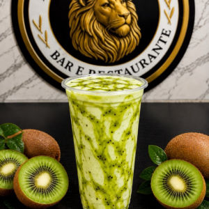 imagem do produto Batida askov kiwi
