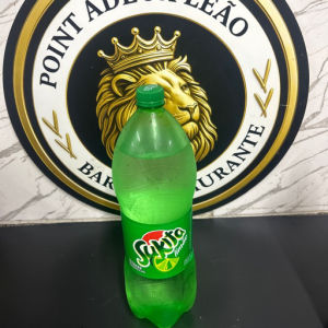 imagem do produto Sukita limão