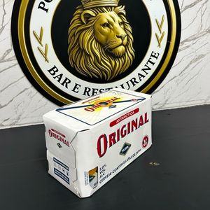 imagem do produto Original c/ 8 