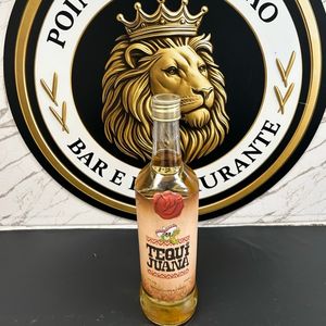 imagem do produto Garrafa tequijuana