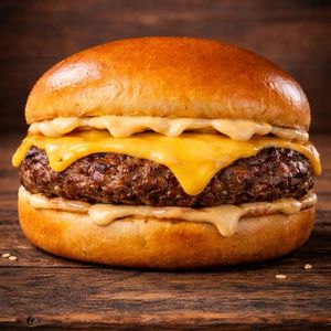 imagem do produto Boi Tradicional 