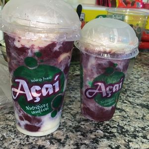 imagem do produto 500ml