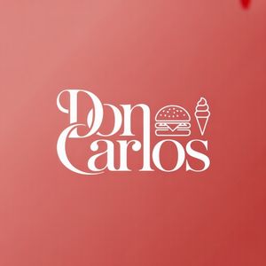 imagem do produto Teste