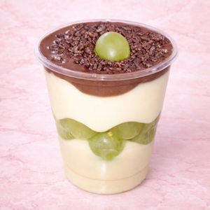 imagem do produto Copo da Felicidade de Uva