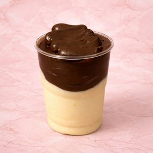 imagem do produto Copo da Felicidade Dois Amores