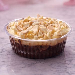 imagem do produto Surpresinha de Ouro Branco