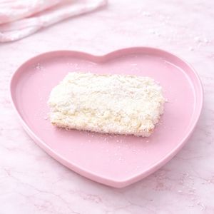 imagem do produto Bolo de Coco Gelado