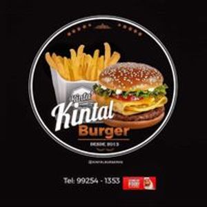 imagem do produto Combo Trio Kintal