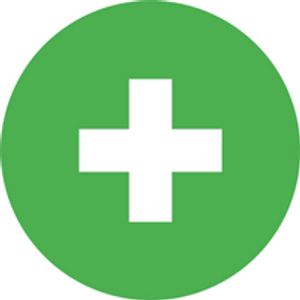 imagem do produto tomate