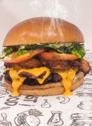 imagem do produto Cuiabano