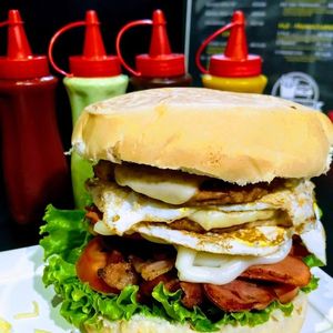 imagem do produto Ataque Cardíaco