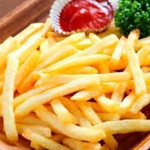 imagem do produto Batata Grande