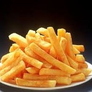 imagem do produto Batata média 