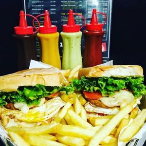 imagem do produto Combo Namorados