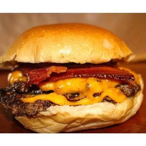 imagem do produto Smach Bacon