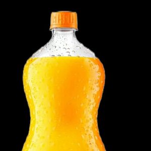 imagem do produto Fanta 2 litros