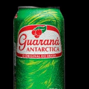 imagem do produto Guarana Lata