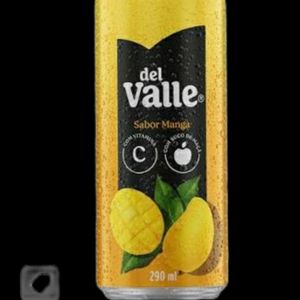 imagem do produto Suco de manga Del valle 290ml