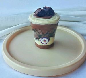 imagem do produto  Choconinho 200ml