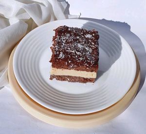 imagem do produto Bolo Gelado - Prestígio