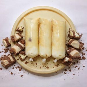 imagem do produto Geladinho - Kinder Bueno
