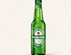 imagem do produto CERVEJA HEINEKEN LONGNECK
